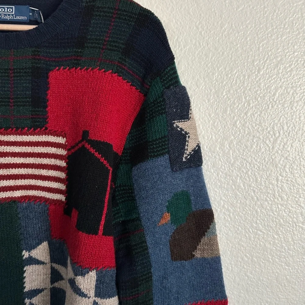 Polo Ralph Lauren new authentic